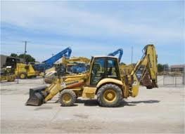 Komatsu Wb140ps-2 Wb150ps-2 Backhoe Loader Transmission Service Manual