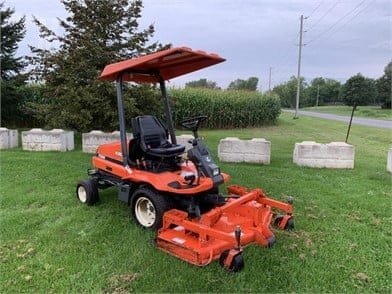 Cat Repair Manual (PDF) Kubota F2560 Lawn mower Parts Manual Alabama