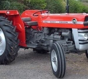 Cat Repair Manual (PDF) Massey Ferguson Mf 135 Mf 148 Tractor Service Repair Manual