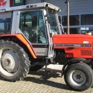 Cat Repair Manual (PDF) Massey Ferguson Mf 3000 Mf 3100 Series Workshop Service Repair Manual
