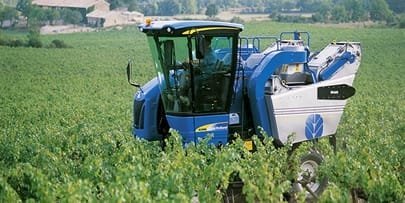 Cat Repair Manual (PDF) New Holland Vm3090 Grape Harvesters Service Manual