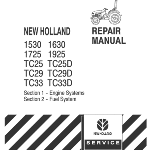 Volvo L90c Wheel Loaders Operator Manual