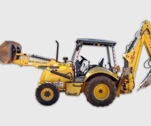 New Holland Lb90 Tractor Parts Loader Backhoe Pdf Manual