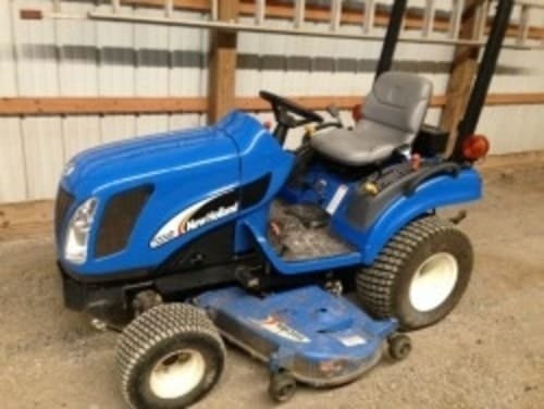 Cat Repair Manual (PDF) New Holland Tz24da Tz25da Tractors Repair Manual