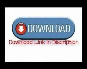 Sumitomo R450lc-7 Excavator Workshop Service Repair Manual