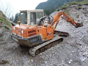 Takeuchi Tb68s Operation Parts Manuals