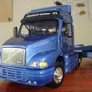 Cat Repair Manual (PDF) Volvo Fm9 Fm12 Fh12 Fh16 Nh12 Truck Wiring Diagram Manual