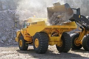 Cat Repair Manual (PDF) Volvo A25e Dump Truck Service Repair Manual