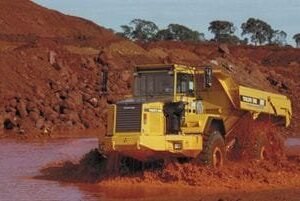 Volvo Bm A35c Articulated Dump Engine Service Repair Manual