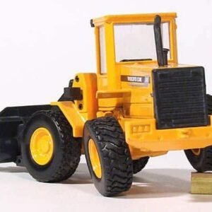 L70C Volvo Bm Wheel Loader Service Repair Manual