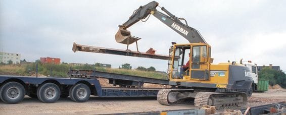 Cat Repair Manual (PDF) Volvo Ec 150 Akerman Service Repair Manual