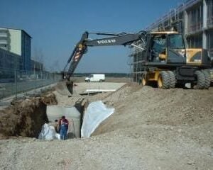 Volvo Ew130c Akerman Excavator Repair Manual