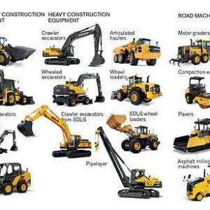 Volvo Ec480e Lr Excavator Factory Service Manual