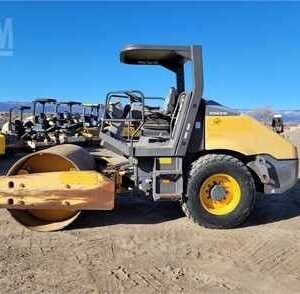 Volvo Sd70f Soil Parts Manual
