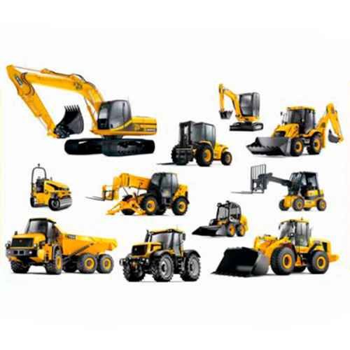 Cat Repair Manual (PDF) Volvo service repair manual