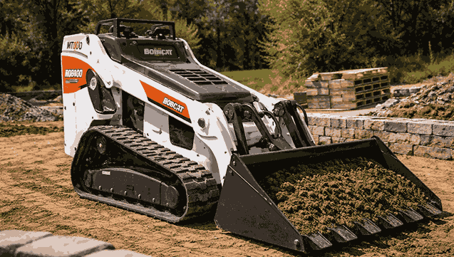 Bobcat X100 (MT100) Specs, Price, Review & Cost New – Complete Guide