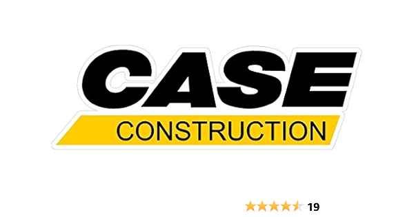 case service repair manual