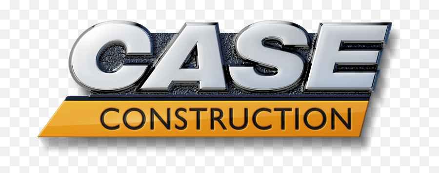 Case Service Manual