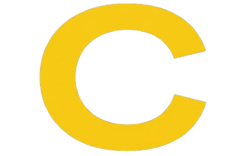 catexcavatorservicerepairmanual