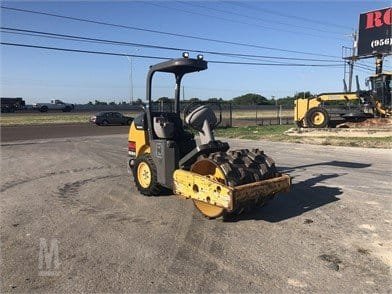 Cat Repair Manual (PDF) Volvo Sd25 Soil Compactor Service Repair Manual