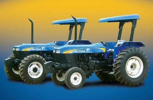 ford-new-holland-5610-all-series