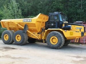 John-Deere-350c-And-400c-Articulated-Dump-Truck-Diagnostic