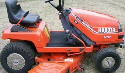 Cat Repair Manual (PDF) KUBOTAT1400T1400H