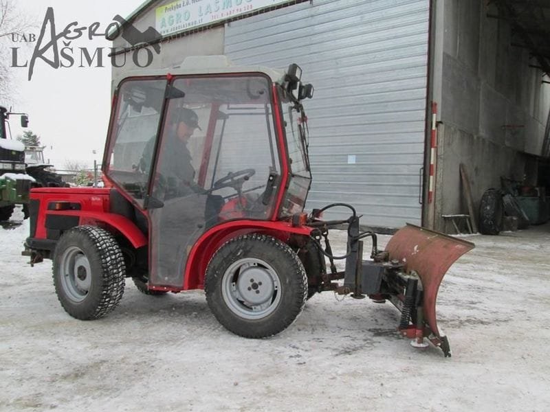 Cat Repair Manual (PDF) Antonio Carraro Tigretrac 2500 Hst Service Repair Manual