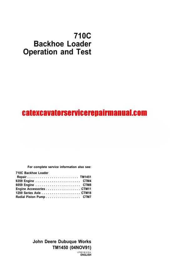 catexca.manual-mecanica.com