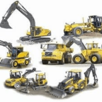 Volvo Service Repair Manual