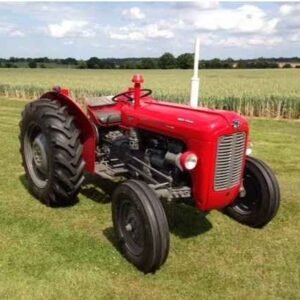 Cat Repair Manual (PDF) Massey Ferguson Mf35 Workshop Service Manual