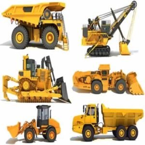Volvo P6870c Abg Wheeled Paver Service And Repair Manual