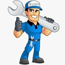 Komatsu Cd110r-1 Cd110 Crawler Carrier Service Repair Manual