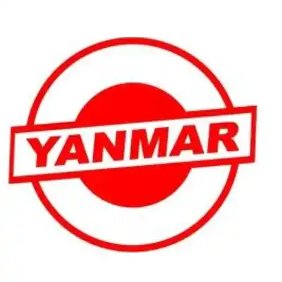 yanmar service repair manual